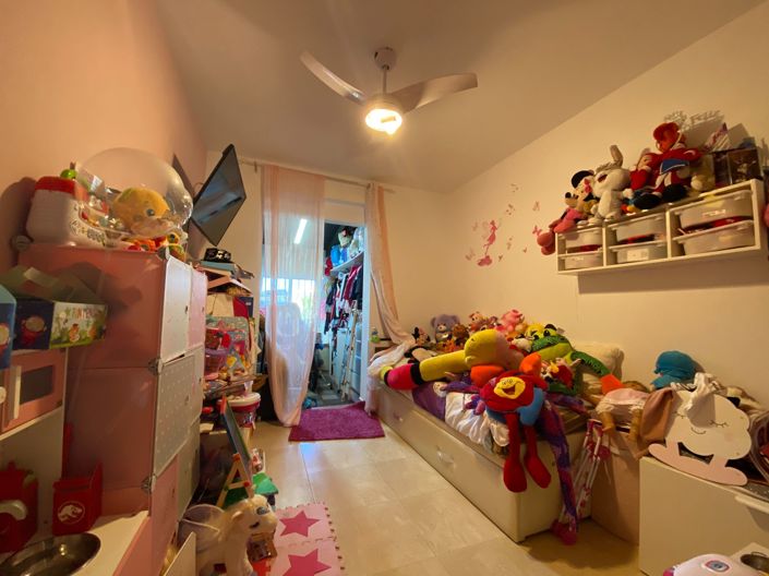 Image No.36-Appartement de 2 chambres à vendre à Vera Playa