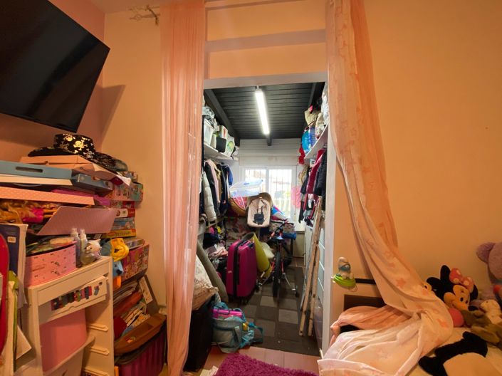 Image No.37-Appartement de 2 chambres à vendre à Vera Playa