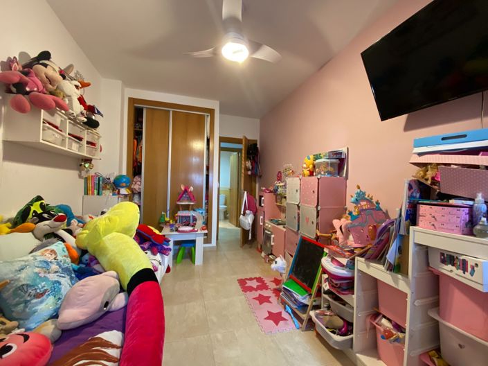 Image No.38-Appartement de 2 chambres à vendre à Vera Playa