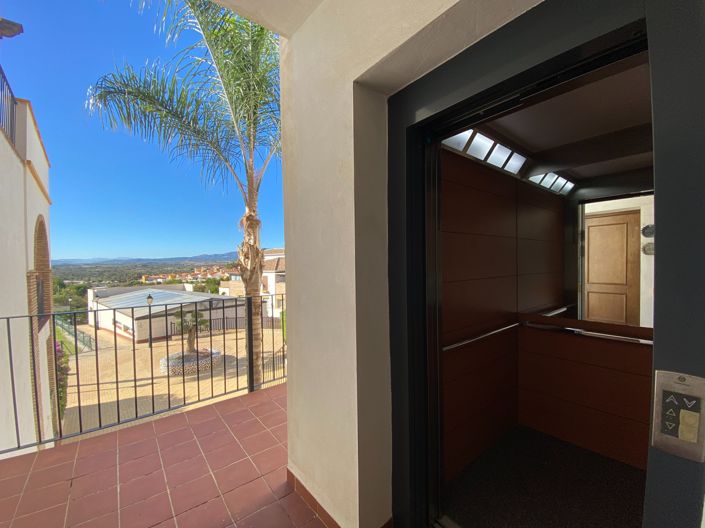 Image No.39-Appartement de 2 chambres à vendre à Vera Playa