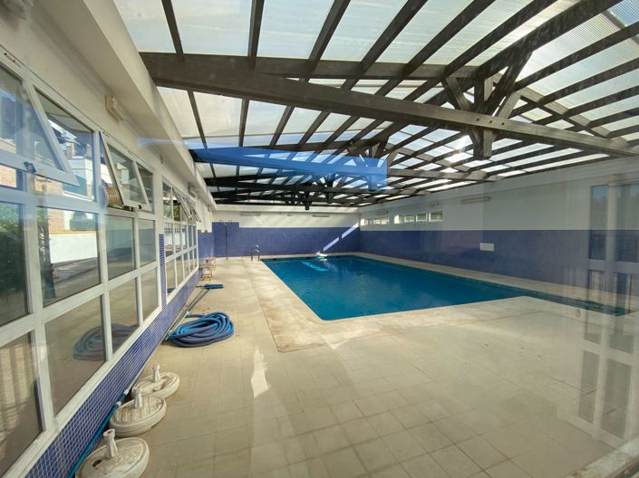 Image No.47-Appartement de 2 chambres à vendre à Vera Playa