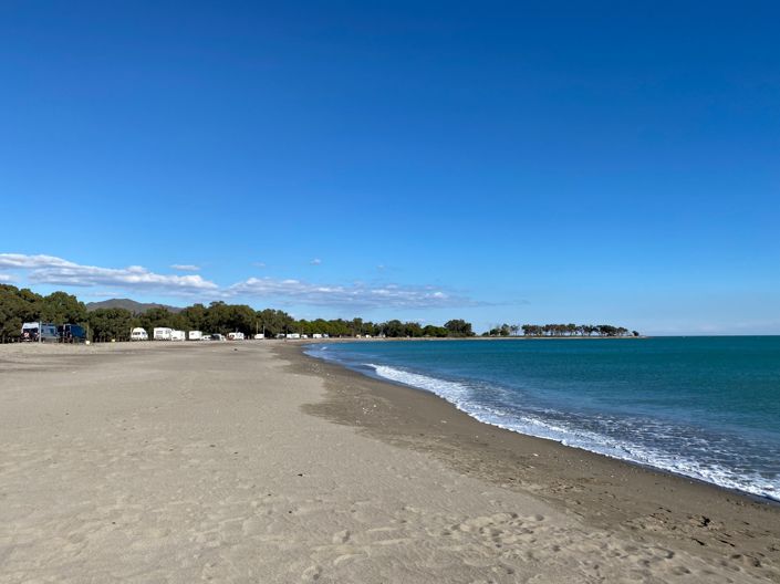 Image No.64-Appartement de 2 chambres à vendre à Vera Playa