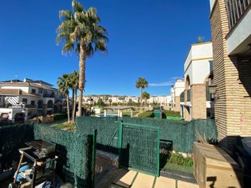 spanishpropertyexpertcomveranda-34