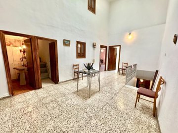 Spanish Property Expert most sold property