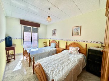 spanishpropertyexpertcomcanjayar49-22
