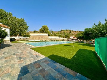 spanishpropertyexpertcomswimmimgpool-4