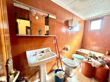 spanishpropertyexpertcomcanjayar49-14