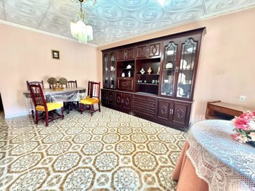 spanishpropertyexpertcomcanjayar49-29