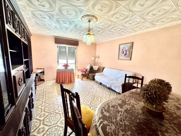 spanishpropertyexpertcomcanjayar49-27