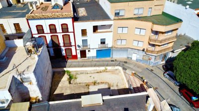 spanishpropertyexpertcomcanjayar49-2
