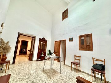spanishpropertyexpertcomcanjayar49-17