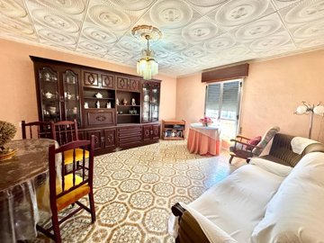 spanishpropertyexpertcomcanjayar49-31
