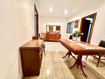 spanishpropertyexpertcomcanjayar49-40