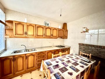 spanishpropertyexpertcomcanjayar49-44
