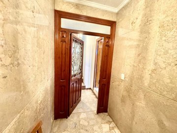 spanishpropertyexpertcomcanjayar49-11