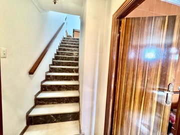 spanishpropertyexpertcomcanjayar49-13