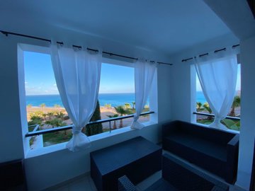 spanishpropertyexpertcom23-37