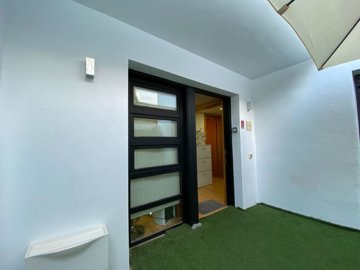 spanishpropertyexpertcom23-8