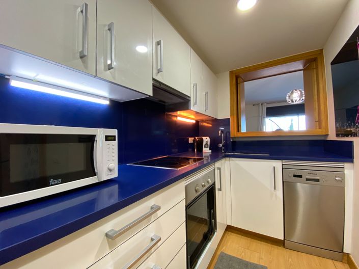 Image No.13-Appartement de 2 chambres à vendre à Mojacar