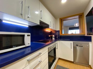 spanishpropertyexpertcom23-1
