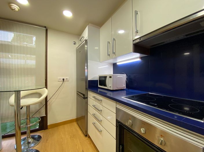 Image No.14-Appartement de 2 chambres à vendre à Mojacar