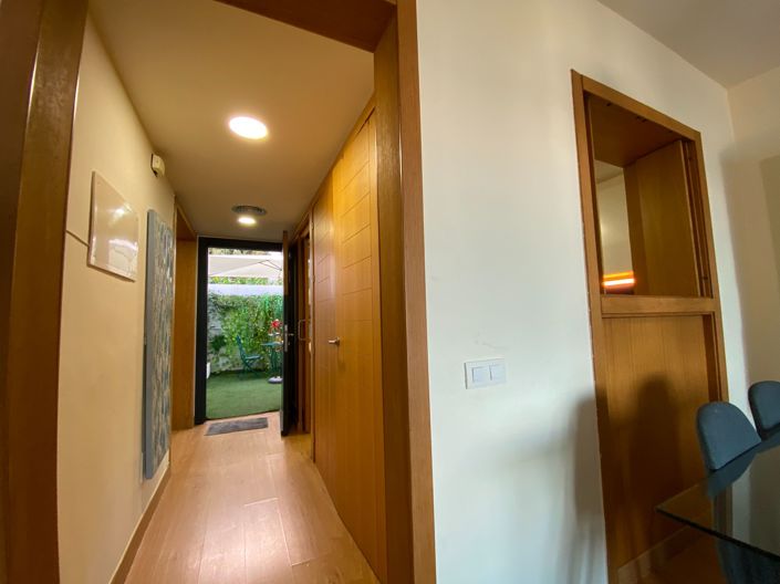 Image No.15-Appartement de 2 chambres à vendre à Mojacar