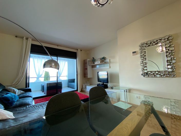 Image No.16-Appartement de 2 chambres à vendre à Mojacar