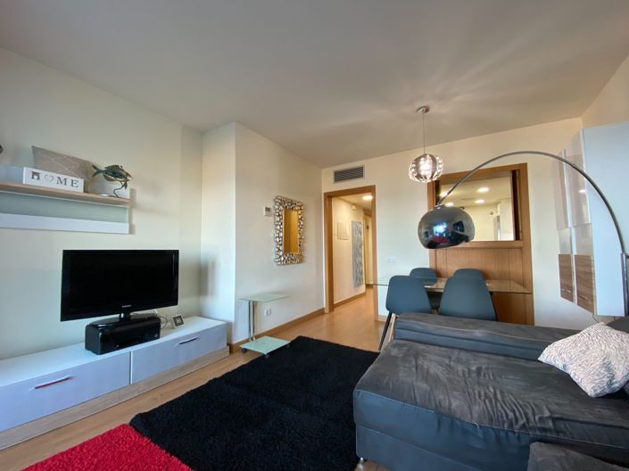 Image No.17-Appartement de 2 chambres à vendre à Mojacar