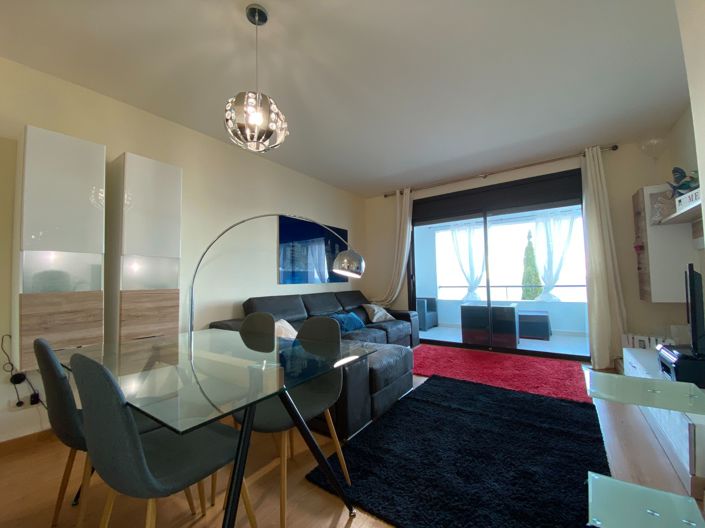 Image No.18-Appartement de 2 chambres à vendre à Mojacar