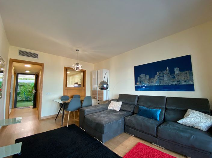 Image No.19-Appartement de 2 chambres à vendre à Mojacar