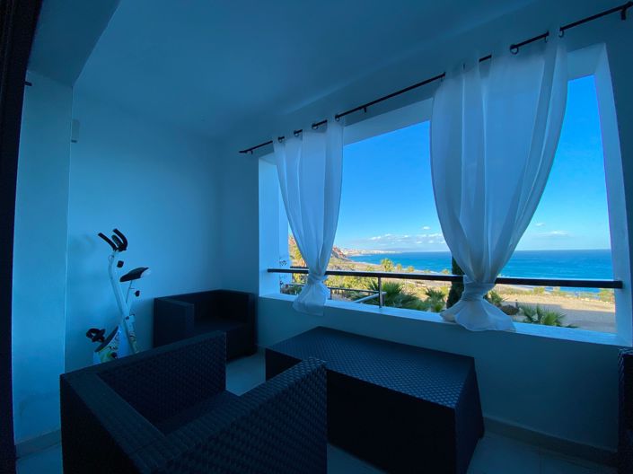 Image No.20-Appartement de 2 chambres à vendre à Mojacar