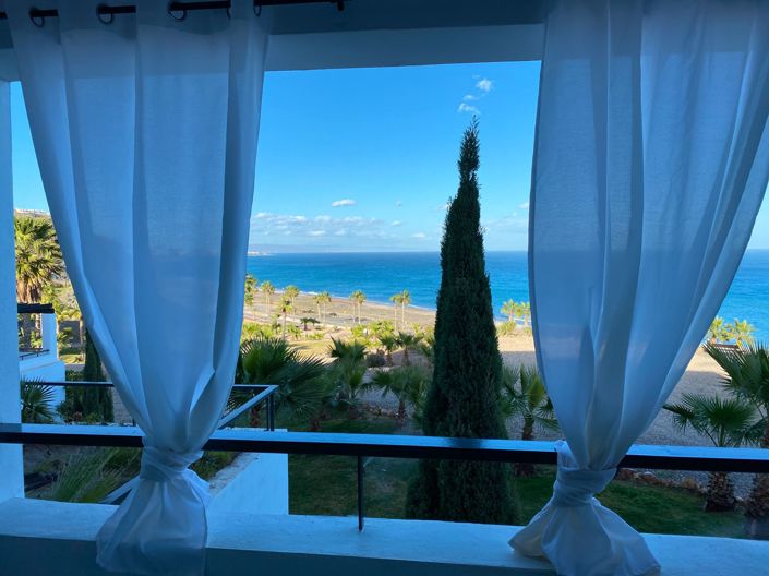 Image No.21-Appartement de 2 chambres à vendre à Mojacar