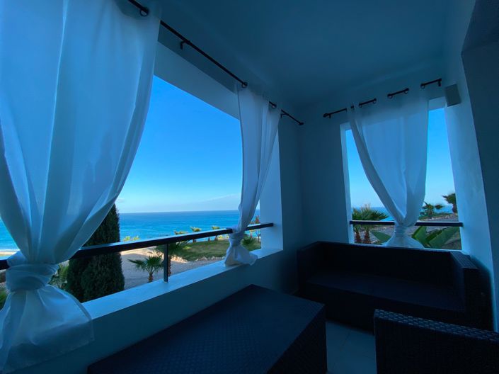 Image No.22-Appartement de 2 chambres à vendre à Mojacar