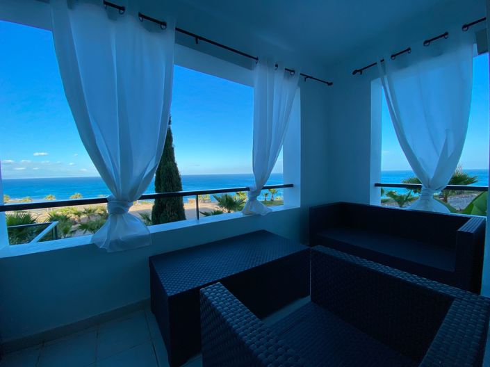 Image No.23-Appartement de 2 chambres à vendre à Mojacar