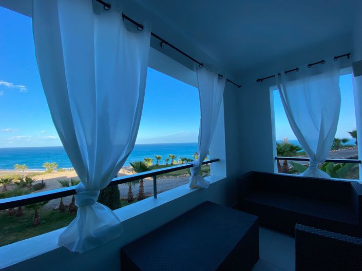 Image No.24-Appartement de 2 chambres à vendre à Mojacar