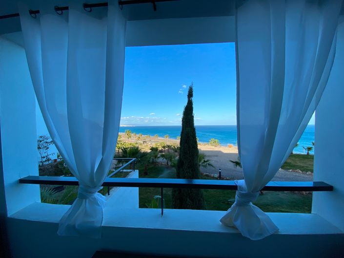 Image No.25-Appartement de 2 chambres à vendre à Mojacar