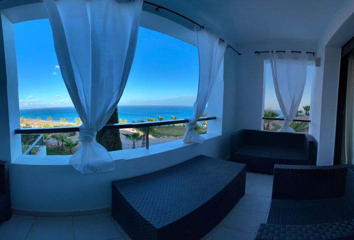 Image No.26-Appartement de 2 chambres à vendre à Mojacar