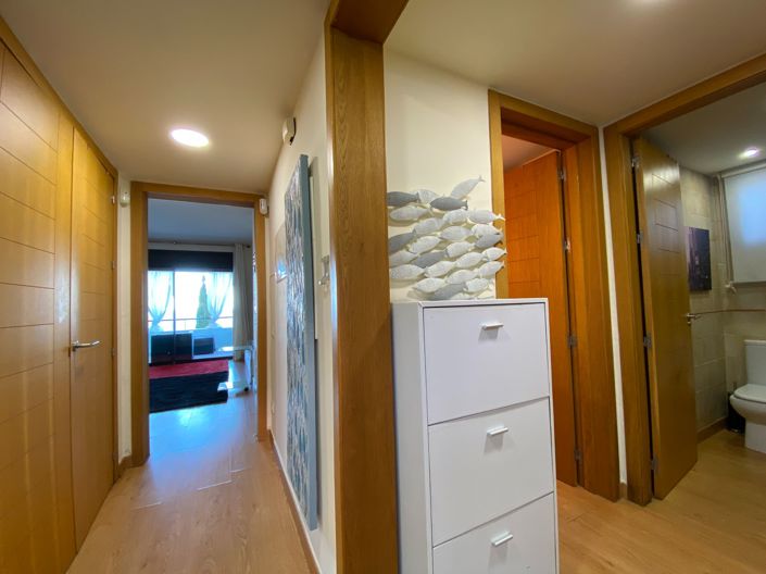 Image No.27-Appartement de 2 chambres à vendre à Mojacar