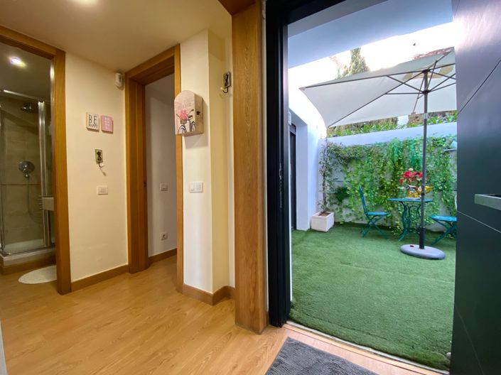 Image No.28-Appartement de 2 chambres à vendre à Mojacar