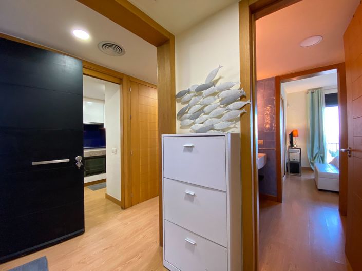 Image No.29-Appartement de 2 chambres à vendre à Mojacar