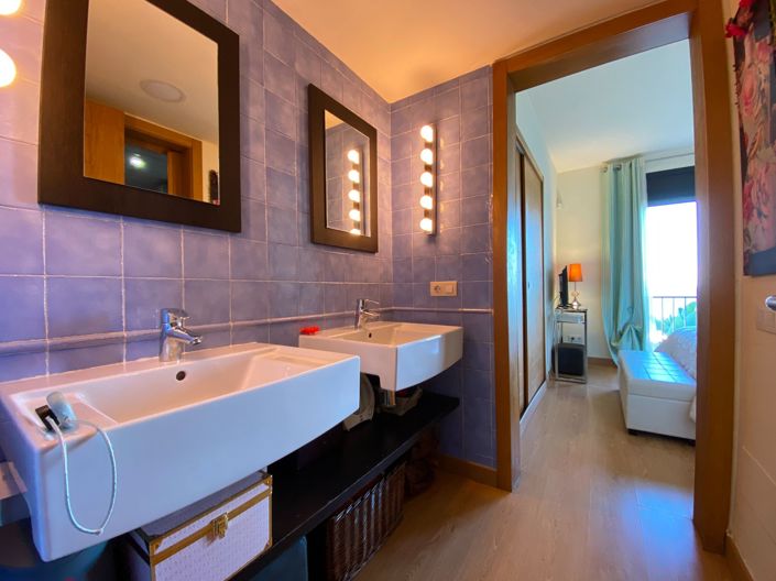 Image No.30-Appartement de 2 chambres à vendre à Mojacar