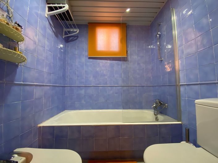 Image No.31-Appartement de 2 chambres à vendre à Mojacar