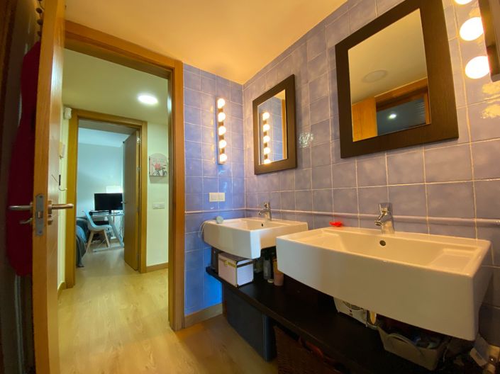 Image No.32-Appartement de 2 chambres à vendre à Mojacar