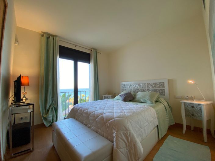 Image No.33-Appartement de 2 chambres à vendre à Mojacar