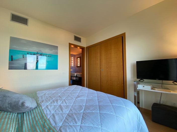 Image No.34-Appartement de 2 chambres à vendre à Mojacar