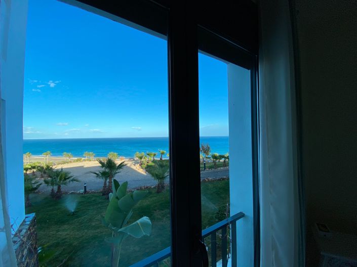 Image No.35-Appartement de 2 chambres à vendre à Mojacar