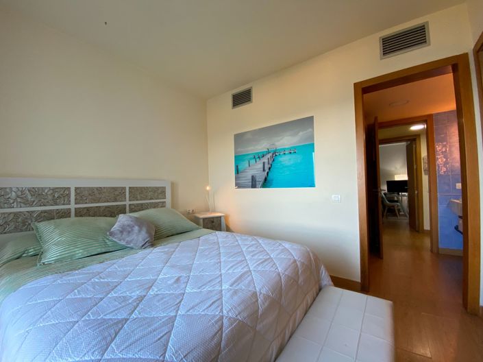 Image No.36-Appartement de 2 chambres à vendre à Mojacar