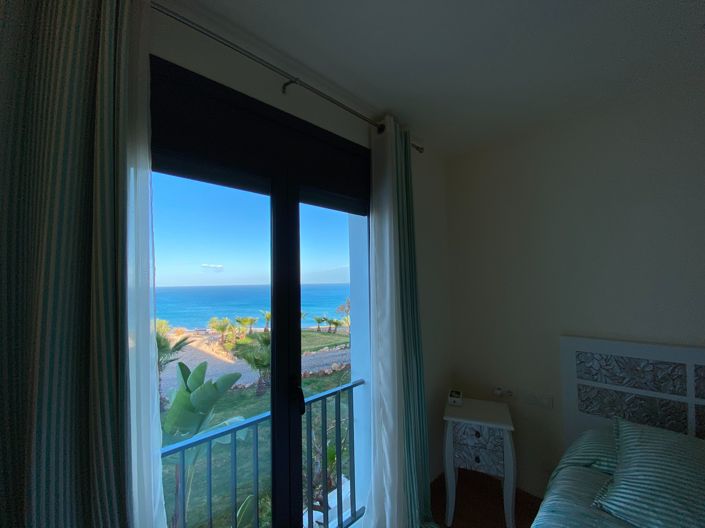 Image No.37-Appartement de 2 chambres à vendre à Mojacar