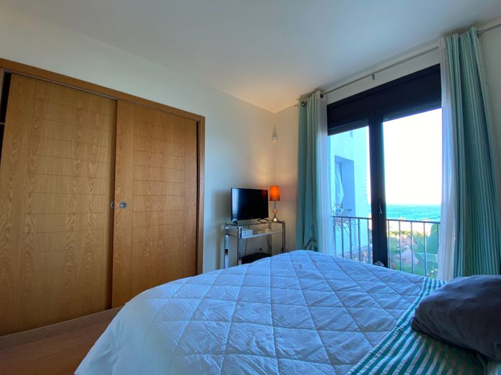 Image No.38-Appartement de 2 chambres à vendre à Mojacar