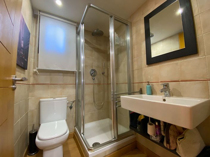 Image No.39-Appartement de 2 chambres à vendre à Mojacar